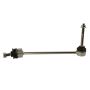 Moog K750926 Avant gauche Suspension – Biellette de barre antiroulis