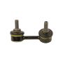 Moog K750935 Tornillo de Barra Estabilizadora