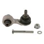 Moog K750937 Tornillo de Barra Estabilizadora