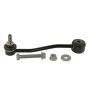 Moog K750938 Tornillo de Barra Estabilizadora