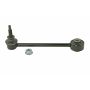 Moog K750939 Tornillo de Barra Estabilizadora
