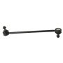 Moog K750953 Suspension Stabilizer Bar Link