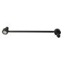 Moog K750953 Suspension Stabilizer Bar Link