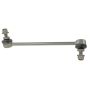 Moog K750958 Avant gauche Suspension – Biellette de barre antiroulis