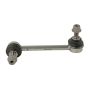Moog K750960 Tornillo de Barra Estabilizadora