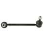 Moog K750967 Avant gauche Suspension – Biellette de barre antiroulis