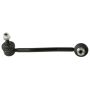 Moog K750968 Delantero derecho Tornillo de Barra Estabilizadora
