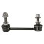 Moog K750976 Suspension – Biellette de barre antiroulis