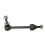 Moog K750981 Suspension Stabilizer Bar Link