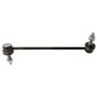 Moog K750985 Suspension Stabilizer Bar Link