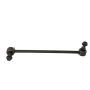 Moog K750988 Suspension – Biellette de barre antiroulis