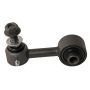 Moog K750994 Suspension Stabilizer Bar Link
