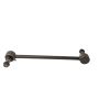 Moog K750995 Suspension – Biellette de barre antiroulis