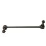 Moog K750999 Suspension Stabilizer Bar Link