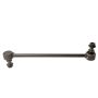 Moog K751000 Tornillo de Barra Estabilizadora