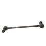 Moog K751000 Tornillo de Barra Estabilizadora