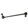 Moog K751002 Suspension – Biellette de barre antiroulis
