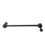 Moog K751002 Suspension – Biellette de barre antiroulis