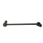 Moog K751003 Tornillo de Barra Estabilizadora