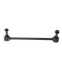 Moog K751004 Tornillo de Barra Estabilizadora