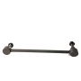 Moog K751004 Tornillo de Barra Estabilizadora