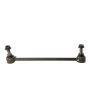 Moog K751005 Suspension Stabilizer Bar Link