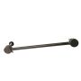 Moog K751005 Suspension Stabilizer Bar Link