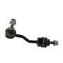 Moog K751006 Suspension – Biellette de barre antiroulis