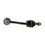 Moog K751006 Suspension – Biellette de barre antiroulis