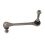Moog K751007 Tornillo de Barra Estabilizadora