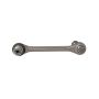 Moog K751007 Tornillo de Barra Estabilizadora