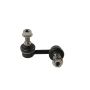 Moog K751009 Suspension Stabilizer Bar Link
