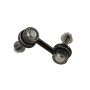 Moog K751009 Suspension Stabilizer Bar Link