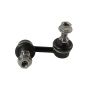 Moog K751010 Tornillo de Barra Estabilizadora