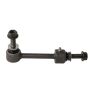 Moog K751011 Suspension – Biellette de barre antiroulis