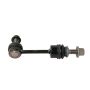 Moog K751024 Tornillo de Barra Estabilizadora