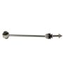 Moog K751027 Tornillo de Barra Estabilizadora
