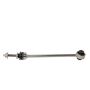 Moog K751028 Tornillo de Barra Estabilizadora