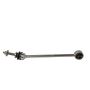 Moog K751028 Tornillo de Barra Estabilizadora