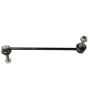 Moog K751029 Suspension Stabilizer Bar Link