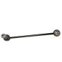 Moog K751029 Suspension Stabilizer Bar Link