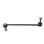 Moog K751030 Tornillo de Barra Estabilizadora