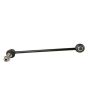 Moog K751030 Tornillo de Barra Estabilizadora