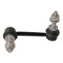 Moog K751032 Tornillo de Barra Estabilizadora
