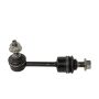 Moog K751034 Suspension Stabilizer Bar Link