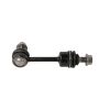 Moog K751034 Suspension Stabilizer Bar Link