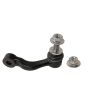 Moog K751035 Suspension – Biellette de barre antiroulis