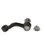 Moog K751035 Suspension – Biellette de barre antiroulis