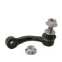 Moog K751036 Suspension – Biellette de barre antiroulis