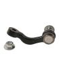 Moog K751036 Suspension – Biellette de barre antiroulis